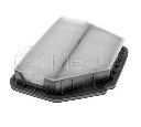 Filtru aer MEYLE 612 321 0005</br>Piesa auto pentru Filtre