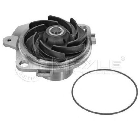 Pompa apa MEYLE 613 220 0001</br>Piesa auto pentru Pompa apa/ Garnitura Pompa apa MEYLE 613 220 0001</br>Piesa auto pentru Pompa apa/ Garnitura