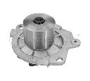 Pompa apa MEYLE 613 220 0001</br>Piesa auto pentru Pompa apa/ Garnitura Pompa apa MEYLE 613 220 0001</br>Piesa auto pentru Pompa apa/ Garnitura