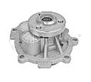 Pompa apa MEYLE 613 220 0004</br>Piesa auto pentru Pompa apa/ Garnitura