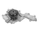 Pompa apa MEYLE 613 220 0005</br>Piesa auto pentru Pompa apa/ Garnitura
