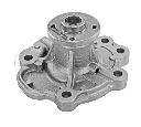 Pompa apa MEYLE 613 220 0008</br>Piesa auto pentru Pompa apa/ Garnitura