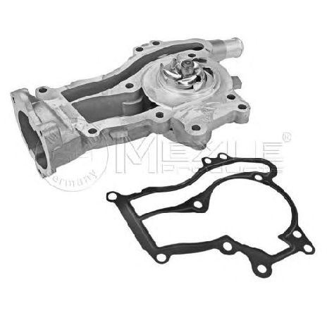 Pompa apa MEYLE 613 220 0013 Pompa apa MEYLE 613 220 0013