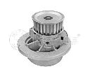 Pompa apa MEYLE 613 600 0001</br>Piesa auto pentru Pompa apa/ Garnitura