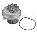 Pompa apa MEYLE 613 600 4000</br>Piesa auto pentru Pompa apa/ Garnitura
