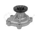 Pompa apa MEYLE 613 600 4052</br>Piesa auto pentru Pompa apa/ Garnitura