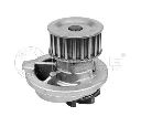 Pompa apa MEYLE 613 600 4099</br>Piesa auto pentru Pompa apa/ Garnitura