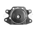 Suport motor MEYLE 614 030 0003