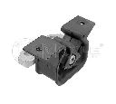 Suport motor MEYLE 614 030 0009</br>Piesa auto pentru Suport motor