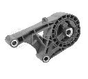Suport motor MEYLE 614 030 0010