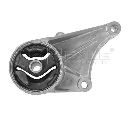 Suport motor MEYLE 614 030 0014</br>Piesa auto pentru Suport motor