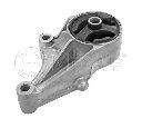 Suport motor MEYLE 614 030 0015