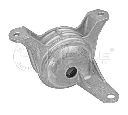 Suport motor MEYLE 614 030 0016</br>Piesa auto pentru Suport motor