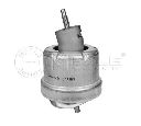Suport motor MEYLE 614 030 0021</br>Piesa auto pentru Suport motor