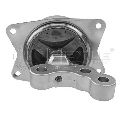 Suport motor MEYLE 614 030 0023</br>Piesa auto pentru Suport motor