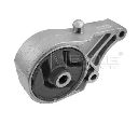 Suport motor MEYLE 614 030 0024