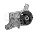 Suport motor MEYLE 614 030 0025</br>Piesa auto pentru Suport motor