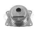 Suport motor MEYLE 614 030 0027</br>Piesa auto pentru Suport motor