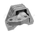 Suport motor MEYLE 614 030 0028</br>Piesa auto pentru Suport motor