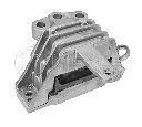 Suport motor MEYLE 614 030 0029