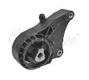 Suport motor MEYLE 614 030 0036