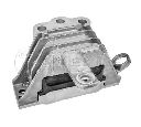 Suport motor MEYLE 614 030 0037</br>Piesa auto pentru Suport motor