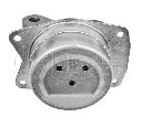 Suport motor MEYLE 614 030 0040</br>Piesa auto pentru Suport motor
