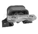 Suport motor MEYLE 614 030 0045</br>Piesa auto pentru Suport motor