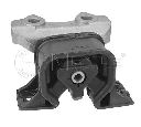 Suport motor MEYLE 614 030 0046</br>Piesa auto pentru Suport motor
