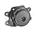 Suport motor MEYLE 614 030 0049