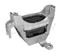 Suport motor MEYLE 614 030 0056</br>Piesa auto pentru Suport motor