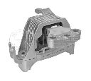 Suport motor MEYLE 614 030 0060