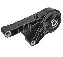 Suport motor MEYLE 614 030 0061