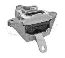 Suport motor MEYLE 614 030 0062