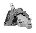 Suport motor MEYLE 614 030 0067</br>Piesa auto pentru Suport motor