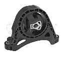 Suport motor MEYLE 614 030 0068