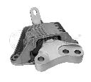 Suport motor MEYLE 614 030 0069