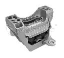 Suport motor MEYLE 614 030 0075</br>Piesa auto pentru Suport motor