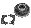 Set reparatie, rulment sarcina amortizor MEYLE 614 034 0023/S</br>Piesa auto pentru Suspensie
