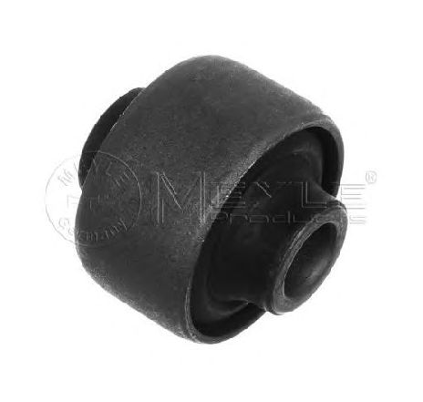Bucsa lagar, brat suspensie MEYLE 614 035 0010 Bucsa lagar, brat suspensie MEYLE 614 035 0010