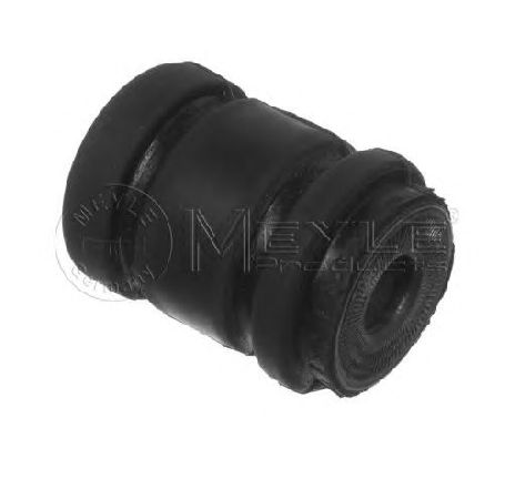 Bucsa lagar, brat suspensie MEYLE 614 035 0011</br>Piesa auto pentru Directie / bucsi, rulmenti Bucsa lagar, brat suspensie MEYLE 614 035 0011</br>Piesa auto pentru Directie / bucsi, rulmenti