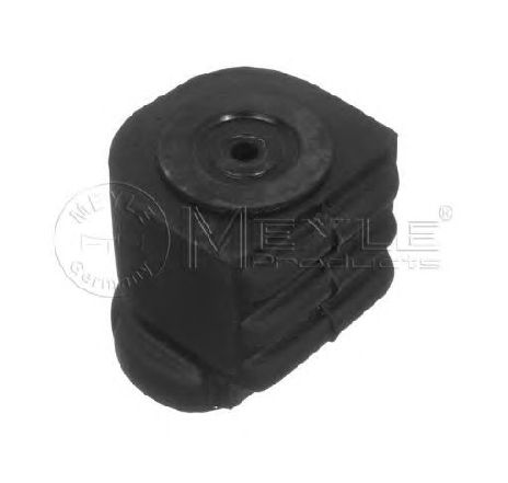 Bucsa lagar, brat suspensie MEYLE 614 035 0012 Bucsa lagar, brat suspensie MEYLE 614 035 0012