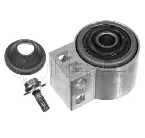 Suport, bucsa brat MEYLE 614 035 0037 Suport, bucsa brat MEYLE 614 035 0037