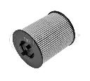 Filtru ulei MEYLE 614 322 0003</br>Piesa auto pentru Ungere