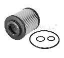 Filtru ulei MEYLE 614 322 0004</br>Piesa auto pentru Ungere