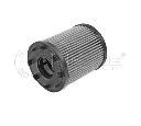 Filtru ulei MEYLE 614 322 0006</br>Piesa auto pentru OPEL CORSA D  1.3 CDTI