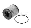 Filtru ulei MEYLE 614 322 0008</br>Piesa auto pentru Categorii