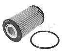 Filtru ulei MEYLE 614 322 0010</br>Piesa auto pentru Ungere