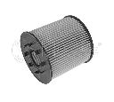 Filtru ulei MEYLE 614 322 0014</br>Piesa auto pentru Ungere