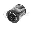 Filtru ulei MEYLE 614 322 0016</br>Piesa auto pentru OPEL CORSA D  1.3 CDTI
